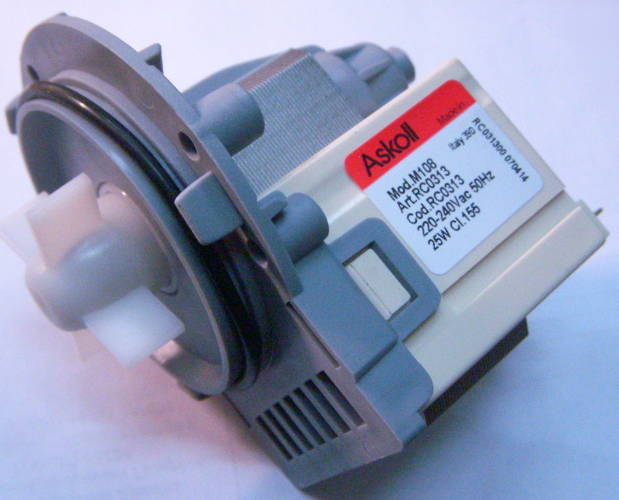 M108 3 самореза