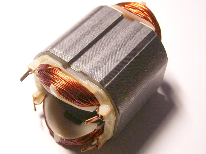 d61*36-L47 Bosch GBH 2-26