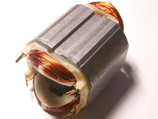 d61*36-L47 Bosch GBH 2-26