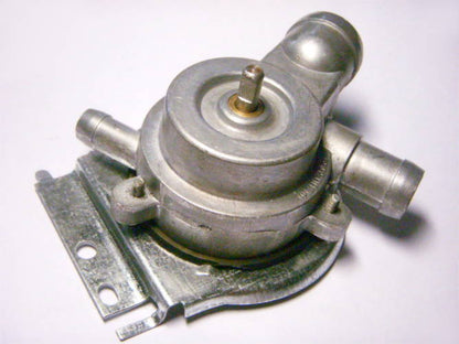 Аурика Золушка СССР металл