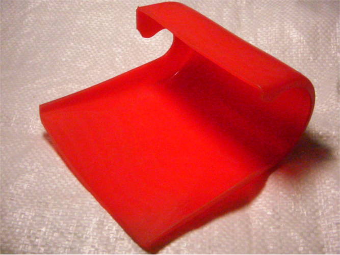 слив Мотор-Сич