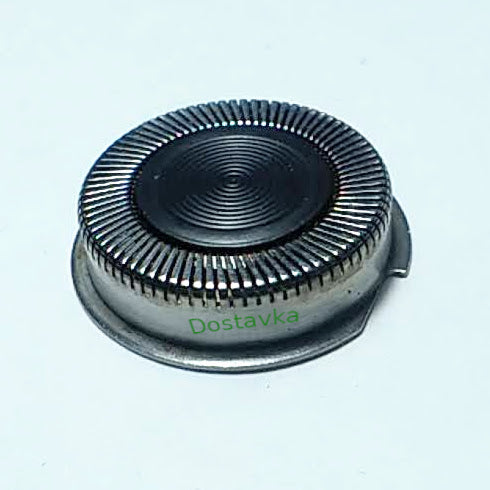 Харьков 15, 51 d22.5-25