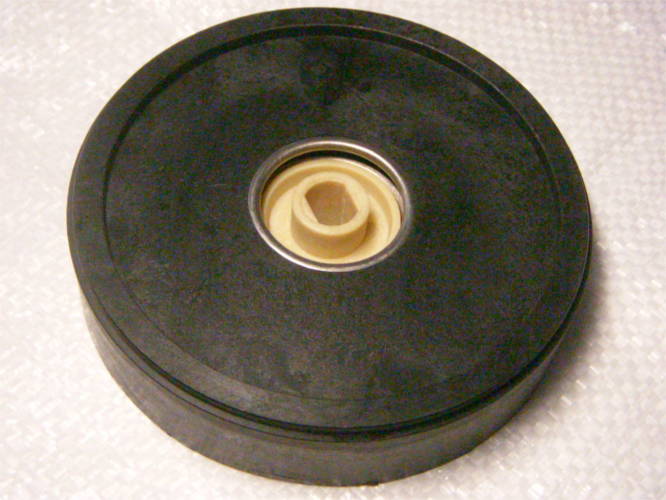 Sprut MRS 10*13 мм