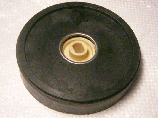 Sprut MRS 10*13 мм