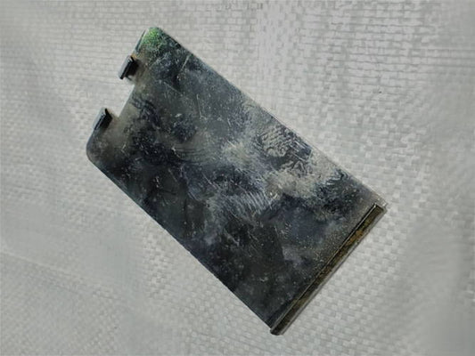 Bort BFB-83 (28108002)