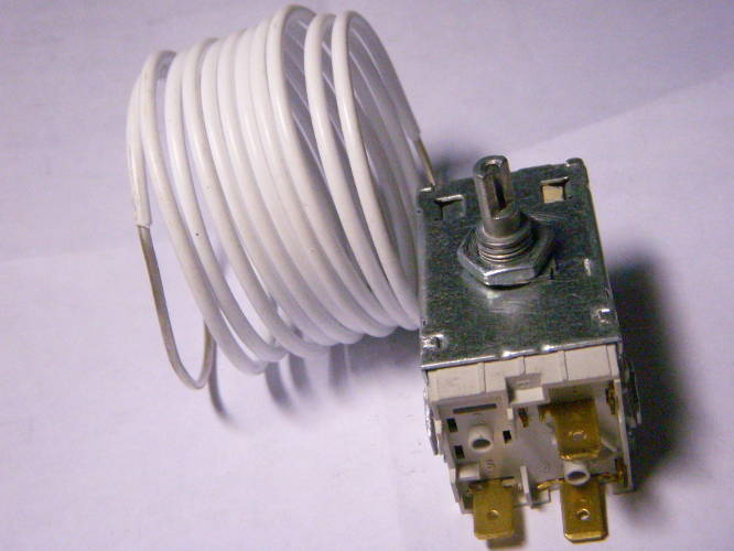 Whirlpool Atea 2.0 м