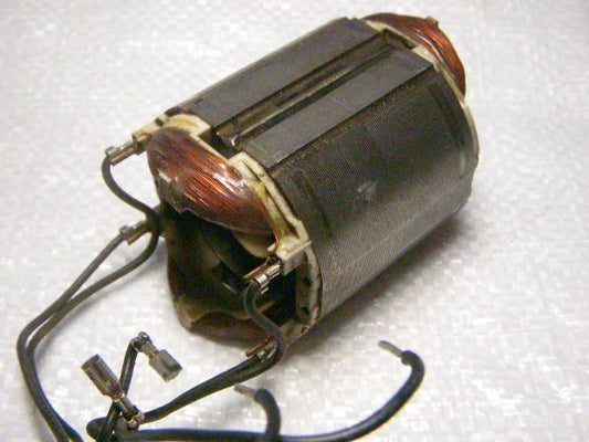 d36.5-L50-w52*57 Metabo SBE 520, 561