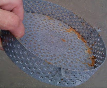 сито Ярмаш 21 см