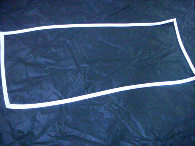 DF-140 приклейка