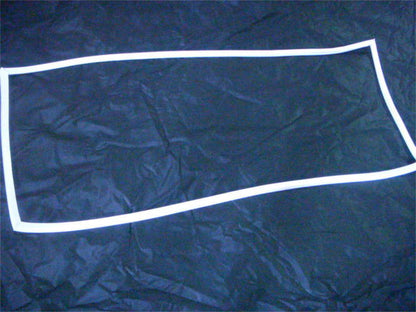 DF-140 приклейка