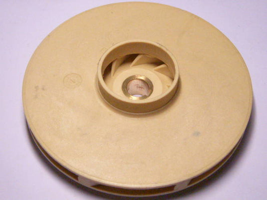 JSWm 2AX, JSW 2CX шпонка d125*12*44 h31