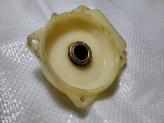 Передний фланец Мрия