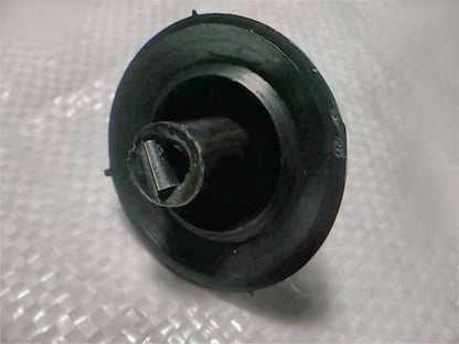 универсал 14 33