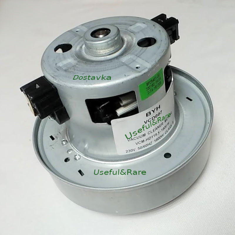 Samsung SC-4325 губы