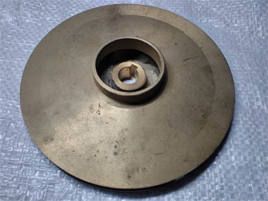 144*47*14 латунь