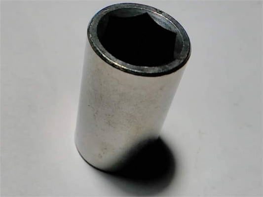 30*18*12 Sprut 100 QJD518-2.2