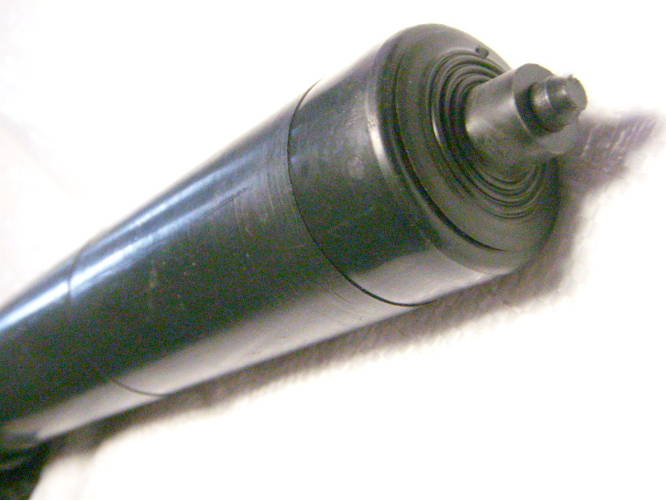 Туман, Лемира