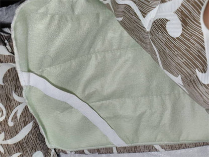 электроодеяло 157*97 см