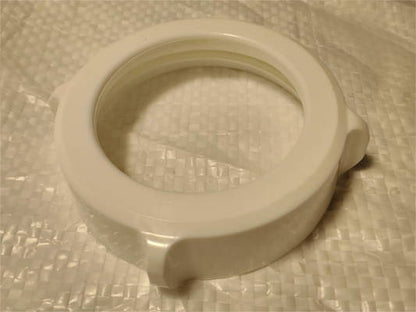 гайка Zelmer 986.9003 757048