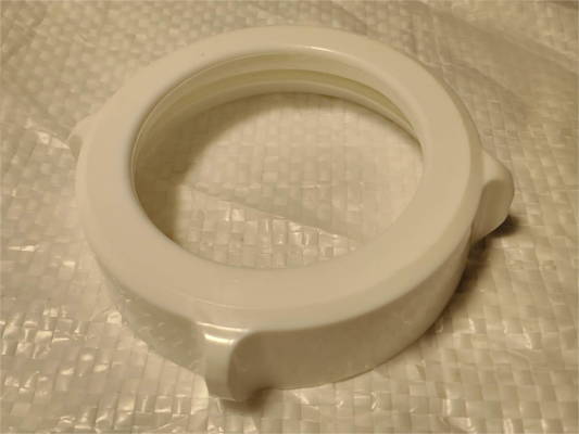 гайка Zelmer 986.9003 757048