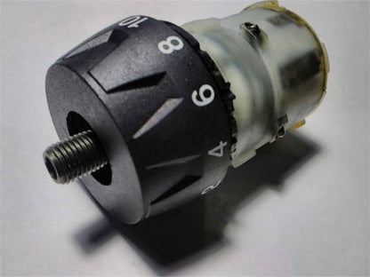 Энергомаш Дш-3118л