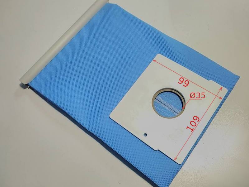 LG V-982SET V-5800SE 99*109 синтетика UA