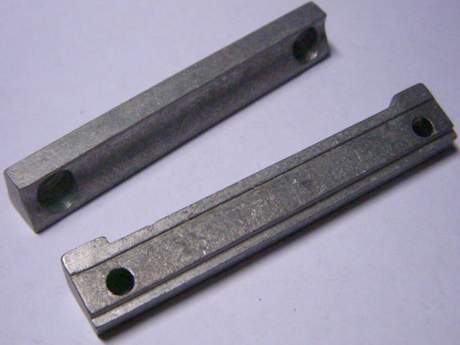 Фиолент Р3 силумин