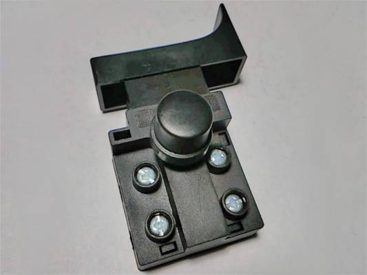 FA2-10/2B9 10(8)A 13*40