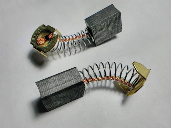 7.5*14 h15 пятак-скоба