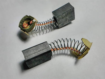 7.5*14 h15 пятак-скоба