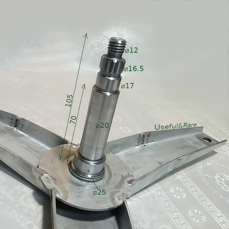 Candy Aquamatic Vyatca (41007503) нержавейка