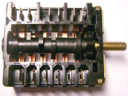 Мечта ПМ-16-5-06