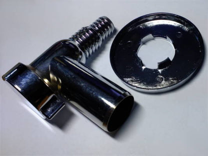 полуавтомат