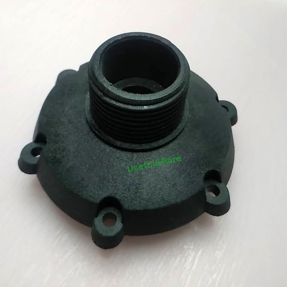 фланец SKD 2 d32