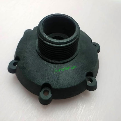 фланец SKD 2 d32