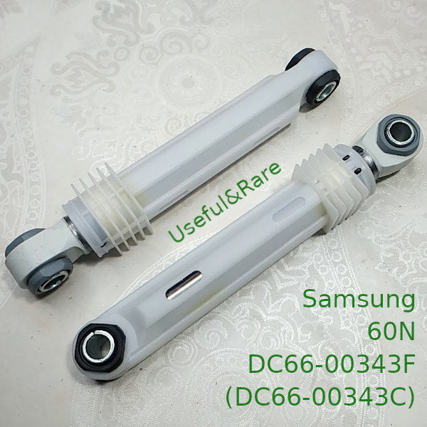 AKS Samsung 60N L170-250 d10