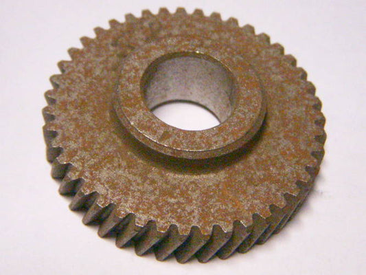 молоток Rebir d48*15-h14.5 t42