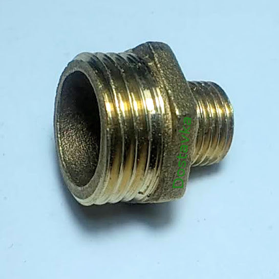 переходник 13->20