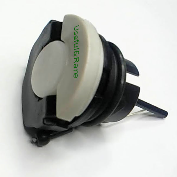 MS181 MS192 MS192T MS200 MS210 MS211 MS230 MS240 MS250 MS260 MS340 MS360 MS380 MS381 масло