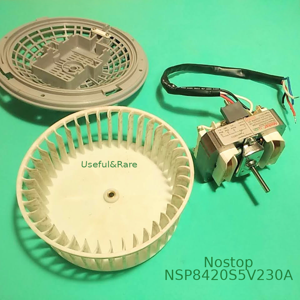 3 скорости с центрифугой