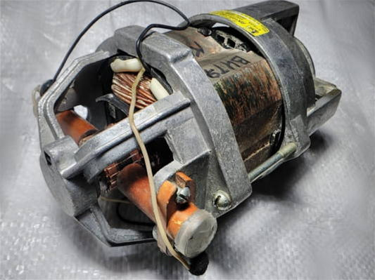 ДК105-750-12 УХЛ4 замена якоря