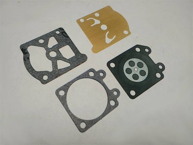 4500 без иглы