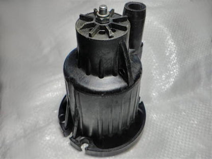 Каштан верхняя крышка