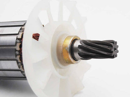 d53 L150-196 Hitachi PH65A