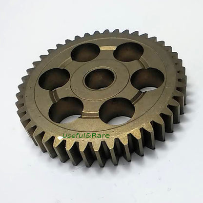 Makita UC3020A 227154-0 d68*12