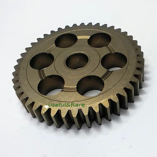 Makita UC3020A 227154-0 d68*12