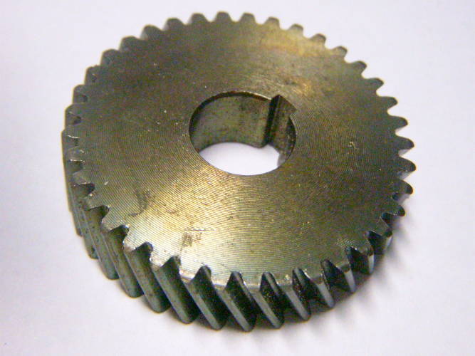 d42*12-z37-h10 Craft-Tec ПД-185