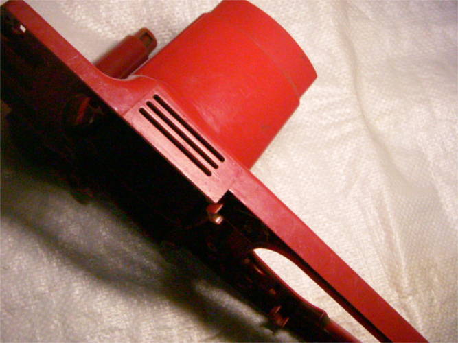 ТЕХНОГРАД ПЦ 405