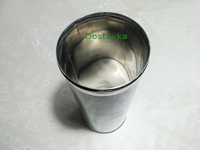 бцпэ 0 5-40у-239мм