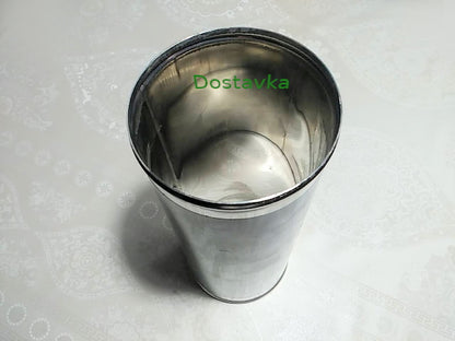 бцпэ 0 5-40у-239мм